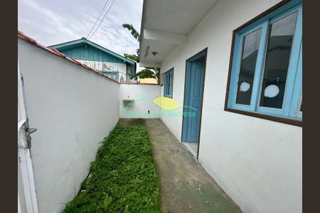 8_photo/95273ad80f.7e2ea02b9085bf9d-ATLAS-3f811017-491a-4387-9656-a30e36f2c23b.jpg de casa para alugar com 1 quarto, 45m² em Alto Ribeirão Leste, Florianópolis