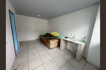 2_photo/95273ad80f.7e2ea02b9085bf9d-ATLAS-4b35581d-77b9-4f34-8521-aea516c2120f.jpg de casa para alugar com 1 quarto, 45m² em Alto Ribeirão Leste, Florianópolis