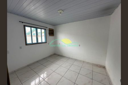 3_photo/95273ad80f.7e2ea02b9085bf9d-ATLAS-70ecaadc-eaaa-43ae-8ca9-bd5e433b7492.jpg de casa para alugar com 1 quarto, 45m² em Alto Ribeirão Leste, Florianópolis