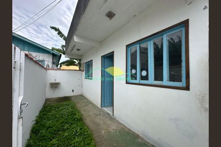 7_photo/95273ad80f.7e2ea02b9085bf9d-ATLAS-8491f1cd-02da-4604-aae7-b793ac5c753e.jpg de casa para alugar com 1 quarto, 45m² em Alto Ribeirão Leste, Florianópolis