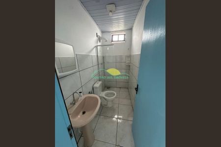 5_photo/95273ad80f.7e2ea02b9085bf9d-ATLAS-8fb11857-69b0-4ac9-9e73-fb3dbe5f597f.jpg de casa para alugar com 1 quarto, 45m² em Alto Ribeirão Leste, Florianópolis