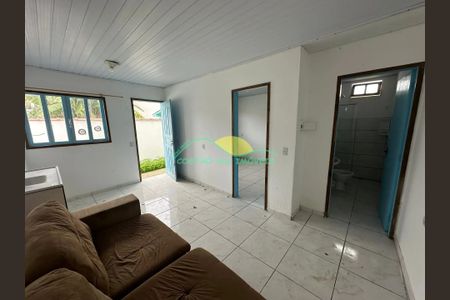 6_photo/95273ad80f.7e2ea02b9085bf9d-ATLAS-a74c10f2-dff7-4672-bfe5-ed1e8ac94e63.jpg de casa para alugar com 1 quarto, 45m² em Alto Ribeirão Leste, Florianópolis