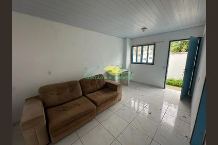 4_photo/95273ad80f.7e2ea02b9085bf9d-ATLAS-b08acca7-ee4a-4ce0-ae0c-520f8b5ed49a.jpg de casa para alugar com 1 quarto, 45m² em Alto Ribeirão Leste, Florianópolis