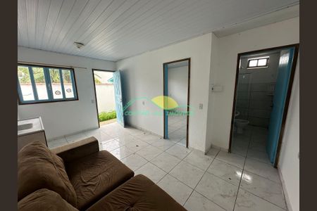 6_photo/95273ad80f.7e2ea02b9085bf9d-ATLAS-cdc2cf08-32dc-4591-9447-d7750652b019.jpg de casa para alugar com 1 quarto, 45m² em Alto Ribeirão Leste, Florianópolis