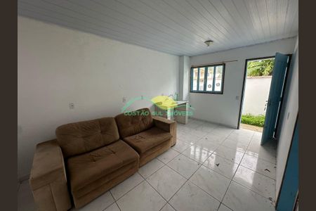 4_photo/95273ad80f.7e2ea02b9085bf9d-ATLAS-dc00050e-dd09-4376-9f8e-abb6d3478385.jpg de casa para alugar com 1 quarto, 45m² em Alto Ribeirão Leste, Florianópolis