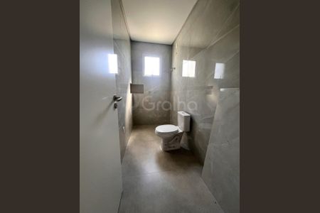 14_photo/95273ad813.0fca3daec1aa15fd-ATLAS-5bd3cf6d-4951-4e3e-b485-2954d1f8e0bb.jpg de casa à venda com 3 quartos, 133m² em Ribeirão da Ilha, Florianópolis