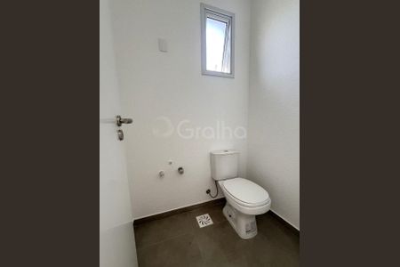 5_photo/95273ad813.0fca3daec1aa15fd-ATLAS-7ac8bff7-4445-4d31-a8d3-6e41d65ae4bb.jpg de casa à venda com 3 quartos, 133m² em Ribeirão da Ilha, Florianópolis