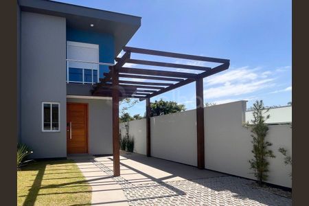 25_photo/95273ad813.0fca3daec1aa15fd-ATLAS-e9e75b3a-b1f8-4f07-926c-970abc0cf47f.jpg de casa à venda com 3 quartos, 133m² em Ribeirão da Ilha, Florianópolis