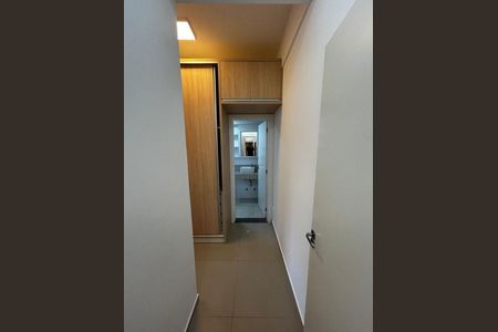 11_photo/95273ad813.41e6290ee4ab4ae8-ATLAS-5ecca2d7-2bbf-42e7-af3c-9831421f5b5e.jpg de apartamento à venda com 2 quartos, 164m² em Portal do Ribeirão, Florianópolis