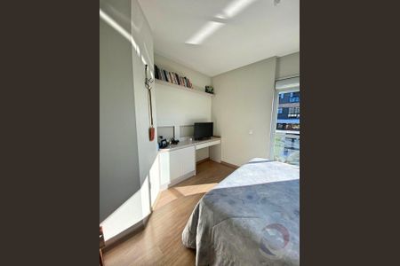 30_photo/95273ad813.46ae6cbe0761d4fa-ATLAS-02746a5e-4cac-4fb2-a660-d3b388ec5c99.jpg de casa à venda com 3 quartos, 128m² em Ribeirão da Ilha, Florianópolis