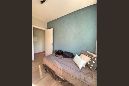 34_photo/95273ad813.46ae6cbe0761d4fa-ATLAS-0dc6ff03-738d-4525-9b7b-b2ec0d434a7d.jpg de casa à venda com 3 quartos, 128m² em Ribeirão da Ilha, Florianópolis