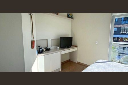 41_photo/95273ad813.46ae6cbe0761d4fa-ATLAS-0ef1435c-4c5d-47e7-bc6d-0f62f0a2ea55.jpg de casa à venda com 3 quartos, 128m² em Ribeirão da Ilha, Florianópolis