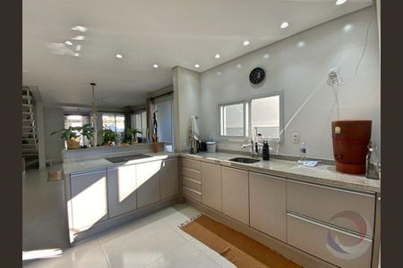 5_photo/95273ad813.46ae6cbe0761d4fa-ATLAS-1130eeec-4754-4fc8-b75c-10d933adb5a9.jpg de casa à venda com 3 quartos, 128m² em Ribeirão da Ilha, Florianópolis