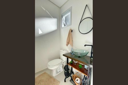 9_photo/95273ad813.46ae6cbe0761d4fa-ATLAS-17489fcc-4e67-4d7c-bd27-b2a8c7605791.jpg de casa à venda com 3 quartos, 128m² em Ribeirão da Ilha, Florianópolis