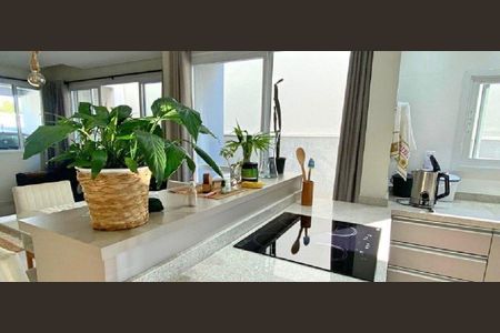 6_photo/95273ad813.46ae6cbe0761d4fa-ATLAS-1825ff9f-ceda-4b68-9c84-0d13bc6b203d.jpg de casa à venda com 3 quartos, 128m² em Ribeirão da Ilha, Florianópolis