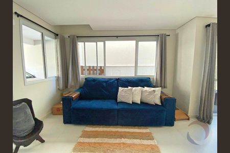 4_photo/95273ad813.46ae6cbe0761d4fa-ATLAS-22592923-e518-4151-900b-2522482b092e.jpg de casa à venda com 3 quartos, 128m² em Ribeirão da Ilha, Florianópolis