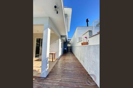 28_photo/95273ad813.46ae6cbe0761d4fa-ATLAS-2ecd434d-4e01-4564-b43d-bd6cbab84e94.jpg de casa à venda com 3 quartos, 128m² em Ribeirão da Ilha, Florianópolis