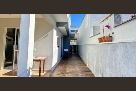 16_photo/95273ad813.46ae6cbe0761d4fa-ATLAS-3c31f5a1-5192-460e-abc5-015f5c213e4c.jpg de casa à venda com 3 quartos, 128m² em Ribeirão da Ilha, Florianópolis