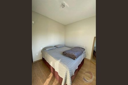 36_photo/95273ad813.46ae6cbe0761d4fa-ATLAS-4055b915-d92c-4b01-bf9f-3fbfe0e63f5b.jpg de casa à venda com 3 quartos, 128m² em Ribeirão da Ilha, Florianópolis