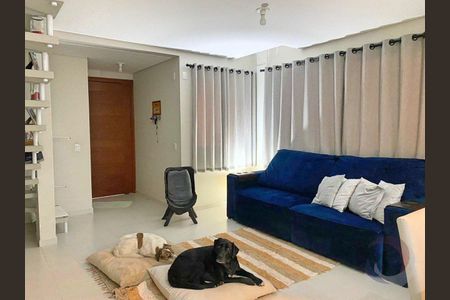 3_photo/95273ad813.46ae6cbe0761d4fa-ATLAS-4892ad35-ca6b-47bd-8807-74899b52ebbd.jpg de casa à venda com 3 quartos, 128m² em Ribeirão da Ilha, Florianópolis