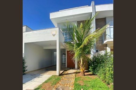 1_photo/95273ad813.46ae6cbe0761d4fa-ATLAS-500e0cea-01ac-4181-a296-8a2822ad4564.jpg de casa à venda com 3 quartos, 128m² em Ribeirão da Ilha, Florianópolis