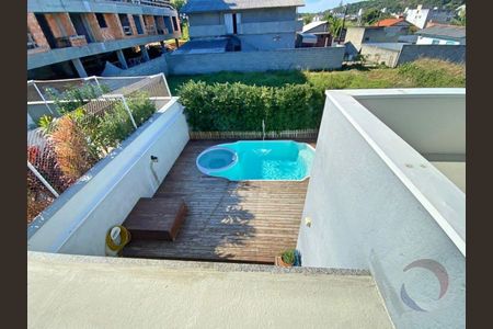 22_photo/95273ad813.46ae6cbe0761d4fa-ATLAS-79da7da1-900a-4e82-ac29-00158313a7ce.jpg de casa à venda com 3 quartos, 128m² em Ribeirão da Ilha, Florianópolis