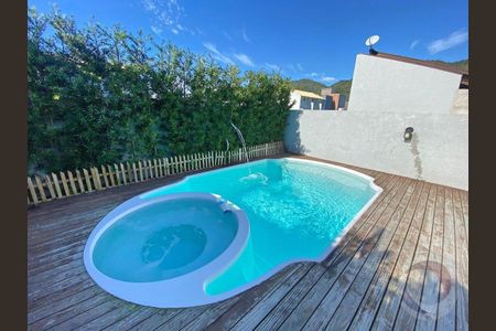 20_photo/95273ad813.46ae6cbe0761d4fa-ATLAS-7a36819b-4a78-45b0-baa2-9e0412a40177.jpg de casa à venda com 3 quartos, 128m² em Ribeirão da Ilha, Florianópolis