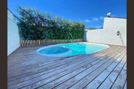 21_photo/95273ad813.46ae6cbe0761d4fa-ATLAS-91c070de-2e3d-483e-950f-efcef4e13dd3.jpg de casa à venda com 3 quartos, 128m² em Ribeirão da Ilha, Florianópolis