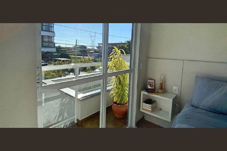 8_photo/95273ad813.46ae6cbe0761d4fa-ATLAS-93b8e52c-89ad-4f1e-aa9b-888413f43702.jpg de casa à venda com 3 quartos, 128m² em Ribeirão da Ilha, Florianópolis