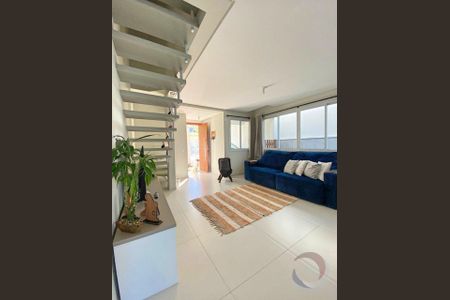 47_photo/95273ad813.46ae6cbe0761d4fa-ATLAS-9af44315-d1ae-4b09-84e7-5e98656f05af.jpg de casa à venda com 3 quartos, 128m² em Ribeirão da Ilha, Florianópolis