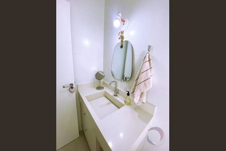 38_photo/95273ad813.46ae6cbe0761d4fa-ATLAS-a2bf67d5-9fd4-45a5-b489-42c8efc357d4.jpg de casa à venda com 3 quartos, 128m² em Ribeirão da Ilha, Florianópolis