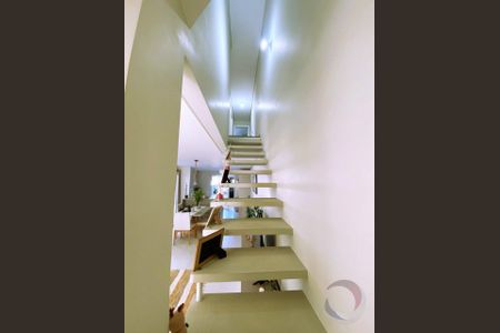 10_photo/95273ad813.46ae6cbe0761d4fa-ATLAS-a98fbc2c-7ff7-4b9b-af12-5d77d6134cf4.jpg de casa à venda com 3 quartos, 128m² em Ribeirão da Ilha, Florianópolis