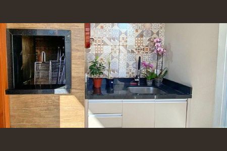 18_photo/95273ad813.46ae6cbe0761d4fa-ATLAS-ae0c0bfa-1fa7-4fbd-9129-4f63506fea39.jpg de casa à venda com 3 quartos, 128m² em Ribeirão da Ilha, Florianópolis