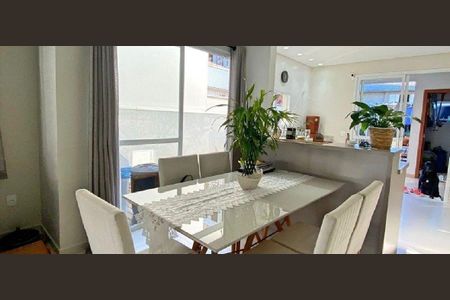 40_photo/95273ad813.46ae6cbe0761d4fa-ATLAS-affb8da9-2b58-4162-94ee-151de00aeabb.jpg de casa à venda com 3 quartos, 128m² em Ribeirão da Ilha, Florianópolis