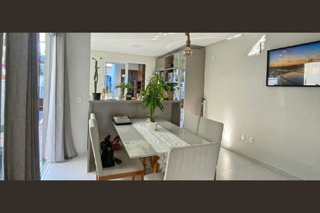 7_photo/95273ad813.46ae6cbe0761d4fa-ATLAS-b9aaf12f-be12-4cfa-a30a-6d2fd49b56b7.jpg de casa à venda com 3 quartos, 128m² em Ribeirão da Ilha, Florianópolis