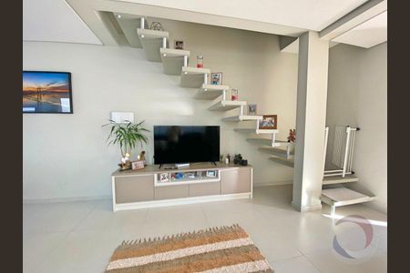 2_photo/95273ad813.46ae6cbe0761d4fa-ATLAS-cc266474-0625-41ef-b1a3-ba41ae1f70b8.jpg de casa à venda com 3 quartos, 128m² em Ribeirão da Ilha, Florianópolis