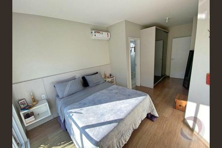 11_photo/95273ad813.46ae6cbe0761d4fa-ATLAS-d97ed1dd-298c-4fb4-89e9-43d5f62966b9.jpg de casa à venda com 3 quartos, 128m² em Ribeirão da Ilha, Florianópolis