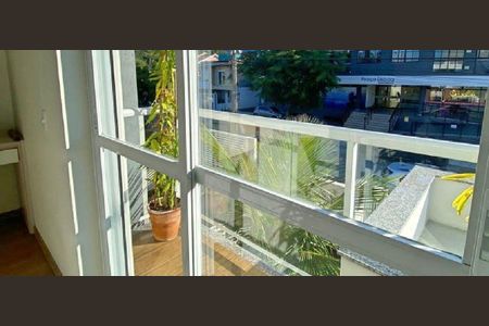 42_photo/95273ad813.46ae6cbe0761d4fa-ATLAS-dcbbdcf3-d5e8-4c78-9ce3-f39d9913a282.jpg de casa à venda com 3 quartos, 128m² em Ribeirão da Ilha, Florianópolis