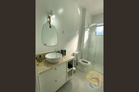 13_photo/95273ad813.46ae6cbe0761d4fa-ATLAS-df96f503-f2d6-42cc-8b28-8933df788bf2.jpg de casa à venda com 3 quartos, 128m² em Ribeirão da Ilha, Florianópolis