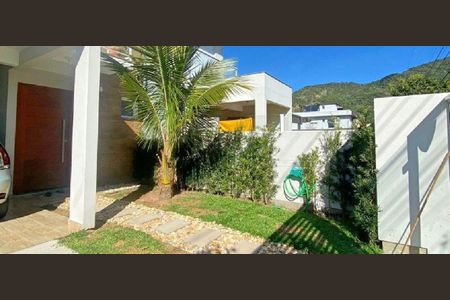 23_photo/95273ad813.46ae6cbe0761d4fa-ATLAS-e2714973-4edd-4679-88ee-47aec0a9bc42.jpg de casa à venda com 3 quartos, 128m² em Ribeirão da Ilha, Florianópolis