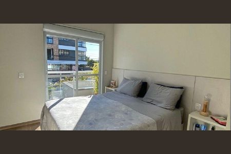 43_photo/95273ad813.46ae6cbe0761d4fa-ATLAS-e98f497f-b200-4bc8-98c0-920bd6df2f29.jpg de casa à venda com 3 quartos, 128m² em Ribeirão da Ilha, Florianópolis