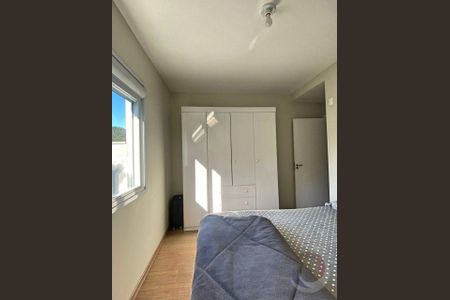 37_photo/95273ad813.46ae6cbe0761d4fa-ATLAS-eae54c3b-8c2e-4602-a8e5-041075a42613.jpg de casa à venda com 3 quartos, 128m² em Ribeirão da Ilha, Florianópolis