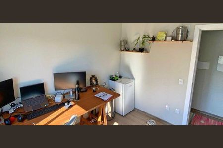 44_photo/95273ad813.46ae6cbe0761d4fa-ATLAS-ec377daf-0c02-48dc-9967-0d7a60fc3c2a.jpg de casa à venda com 3 quartos, 128m² em Ribeirão da Ilha, Florianópolis