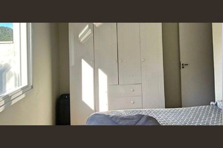 45_photo/95273ad813.46ae6cbe0761d4fa-ATLAS-eee6a830-f8a3-4738-a254-e492931daeb9.jpg de casa à venda com 3 quartos, 128m² em Ribeirão da Ilha, Florianópolis