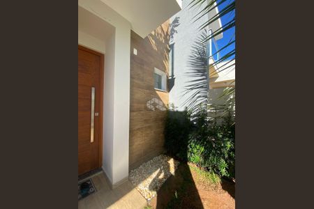 12_photo/95273ad815.ab293f222e583704-ATLAS-248ecea9-3b1d-4c9d-a1fe-e55f8e0377e6.jpg de casa à venda com 3 quartos, 129m² em Alto Ribeirão Leste, Florianópolis