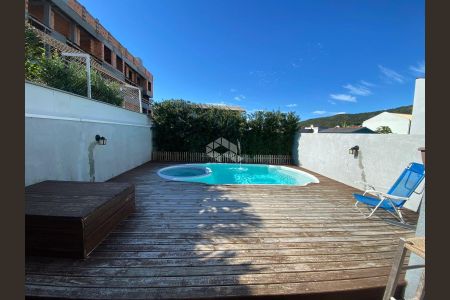 7_photo/95273ad815.ab293f222e583704-ATLAS-2b753a43-e4e8-43fc-9a3b-4c4d75387d33.jpg de casa à venda com 3 quartos, 129m² em Alto Ribeirão Leste, Florianópolis