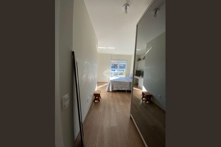 26_photo/95273ad815.ab293f222e583704-ATLAS-4ddfb1b2-b8fa-46fa-a4d5-e0f4b372b024.jpg de casa à venda com 3 quartos, 129m² em Alto Ribeirão Leste, Florianópolis