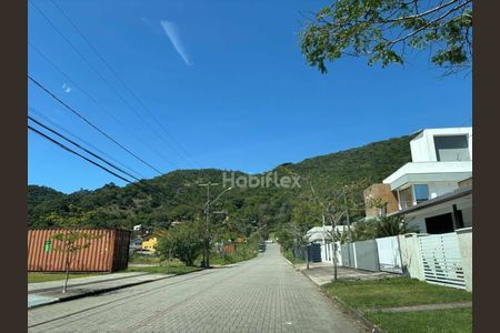 5_photo/95273ad819.75490d1f648bace6-ATLAS-e41f39d6-2b68-44ef-b44f-5f4cdeee7479.jpg de casa à venda com 3 quartos, 132m² em Ribeirão da Ilha, Florianópolis