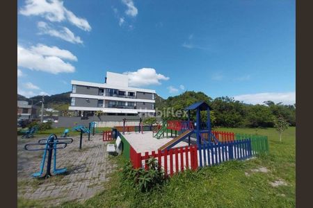 10_photo/95273ad819.92da4af66669d58c-ATLAS-e8969daf-8596-47f6-b0cf-e231f861f03a.jpg de casa à venda com 3 quartos, 132m² em Ribeirão da Ilha, Florianópolis