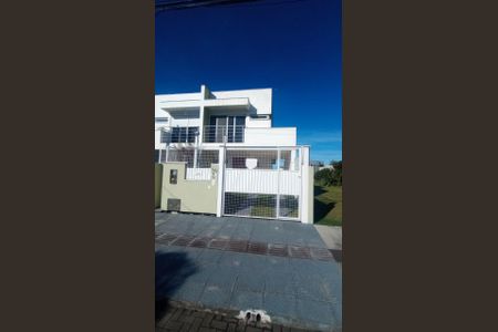 23_photo/95273ad819.f57be48fad3c3dec-ATLAS-6c5a63f2-2a68-4584-9ff7-9397d1eff8d1.jpg de casa à venda com 3 quartos, 151m² em Ribeirão da Ilha, Florianópolis